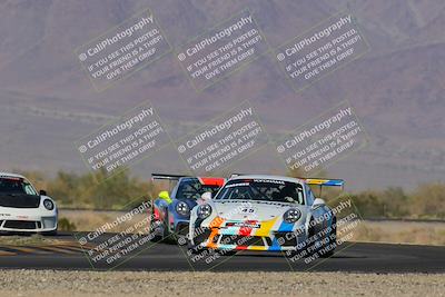 media/Nov-13-2022-Nasa (Sun) [[08181117f2]]/Race Group C/Race 2 Set 1/